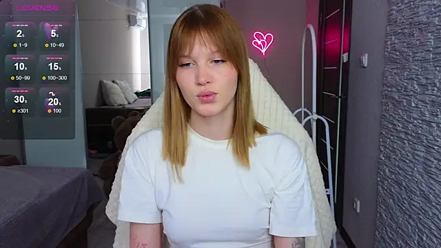 Babe Jane online show from March 20, 2026, 12:39 pm