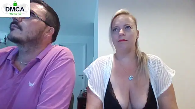 Miss-Chupagirly online show from June 21, 2026, 1:06 pm