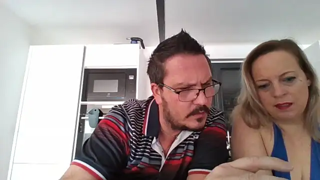 Snapshot of Miss-Chupagirly chatting on March 17, 2026, 9:56 am Miss-Chupagirly online show from March 17, 2026, 9:56 am