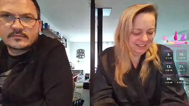 Snapshot of Miss-Chupagirly chatting on February 25, 2026, 8:36 am Miss-Chupagirly online show from February 25, 2026, 8:36 am