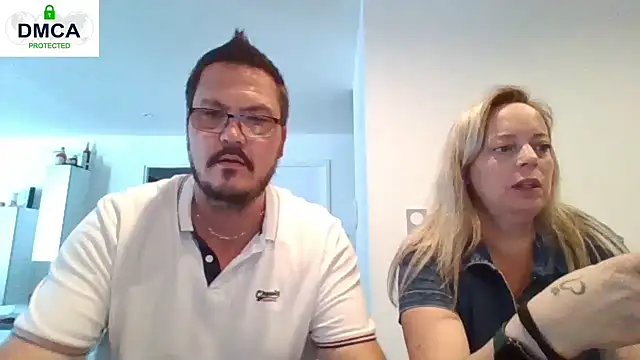 Miss-Chupagirly online show from May 19, 2026, 9:27 am