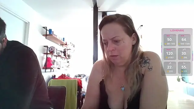 Snapshot of Miss-Chupagirly chatting on March 16, 2026, 8:29 am Miss-Chupagirly online show from March 16, 2026, 8:29 am