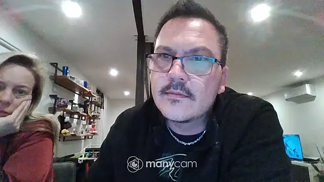 Snapshot of Miss-Chupagirly chatting on February 12, 2026, 6:35 am Miss-Chupagirly online show from February 12, 2026, 6:35 am