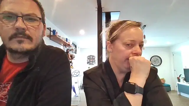 Snapshot of Miss-Chupagirly chatting on March 10, 2026, 8:07 am Miss-Chupagirly online show from March 10, 2026, 8:07 am