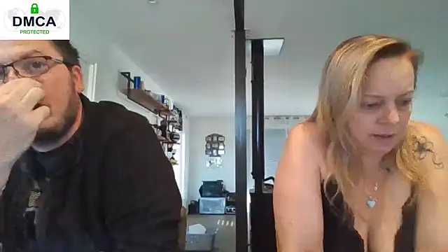 Snapshot of Miss-Chupagirly chatting on March 18, 2026, 8:06 am Miss-Chupagirly online show from March 18, 2026, 8:06 am