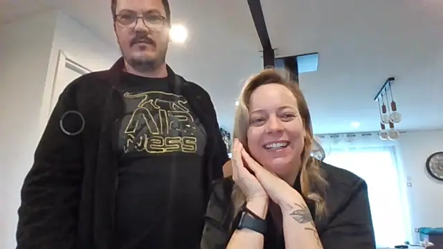 Snapshot of Miss-Chupagirly chatting on February 28, 2026, 8:58 am Miss-Chupagirly online show from February 28, 2026, 8:58 am