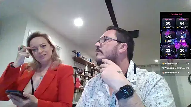 Snapshot of Miss-Chupagirly chatting on March 7, 2026, 10:10 am Miss-Chupagirly online show from March 7, 2026, 10:10 am