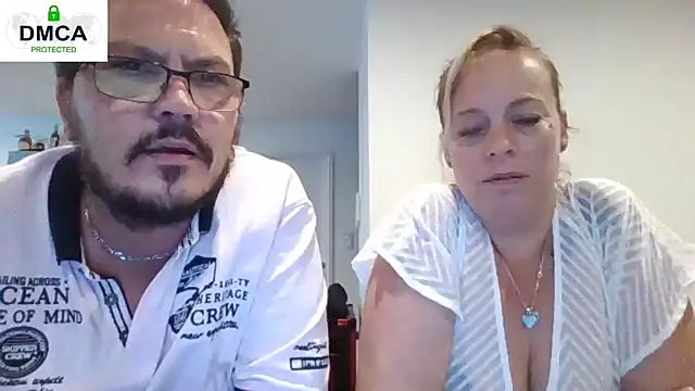 Miss-Chupagirly online show from June 3, 2026, 6:56 pm