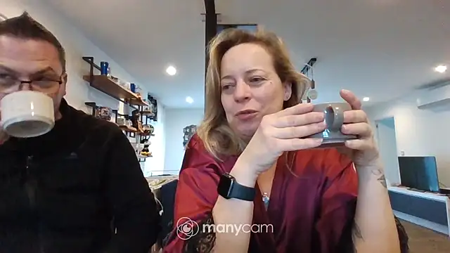 Snapshot of Miss-Chupagirly chatting on February 14, 2026, 8:14 am Miss-Chupagirly online show from February 14, 2026, 8:14 am