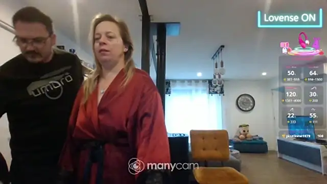 Snapshot of Miss-Chupagirly chatting on February 17, 2026, 7:49 am Miss-Chupagirly online show from February 17, 2026, 7:49 am