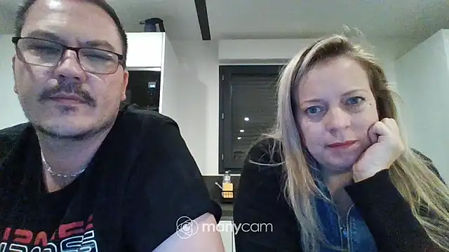 Snapshot of Miss-Chupagirly chatting on February 12, 2026, 6:40 pm Miss-Chupagirly online show from February 12, 2026, 6:40 pm