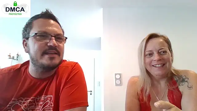 Miss-Chupagirly online show from May 21, 2026, 7:17 am