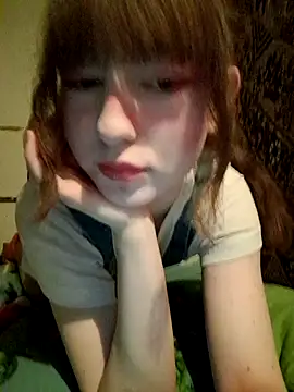 Snapshot of Yoonhee_ki chatting on June 20, 2026, 12:26 am Yoonhee ki online show from June 20, 2026, 12:26 am