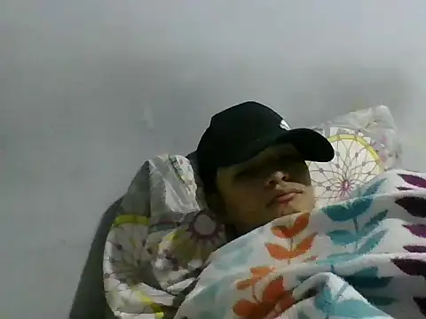 Andresdelvez online show from May 4, 2026, 2:31 pm