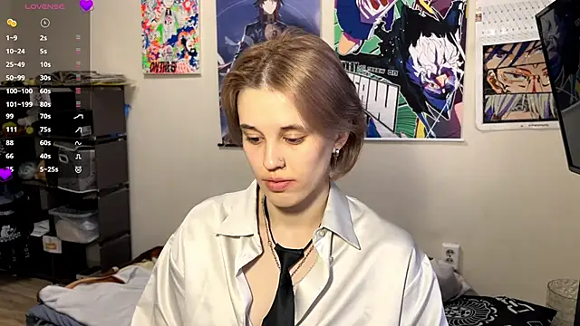 Carollforyou online show from February 15, 2026, 10:03 am