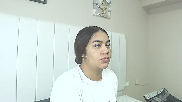 alicce will02 online show from January 16, 2026, 12:42 pm