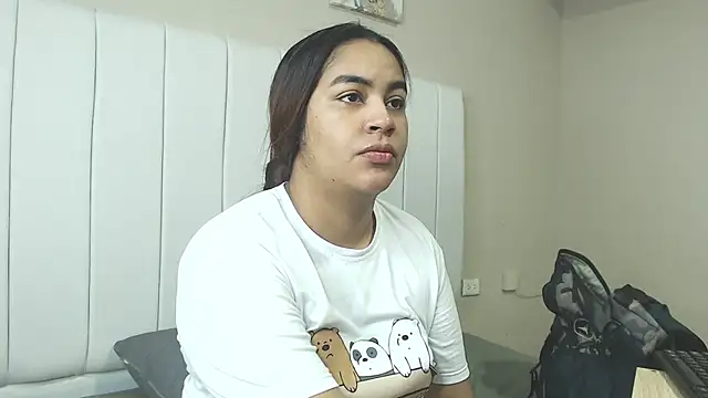 alicce will02 online show from January 10, 2026, 12:55 pm