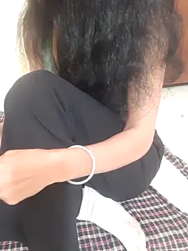 Anjali680 online show from February 21, 2026, 3:41 am