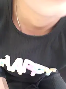 Anjali680 online show from March 21, 2026, 3:08 am