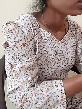 Anjali680 online show from March 17, 2026, 2:58 am