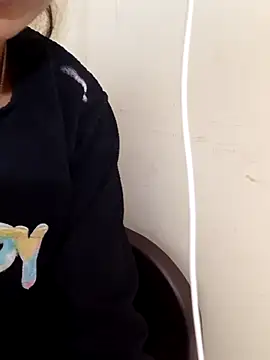 Anjali680 online show from March 14, 2026, 3:12 am