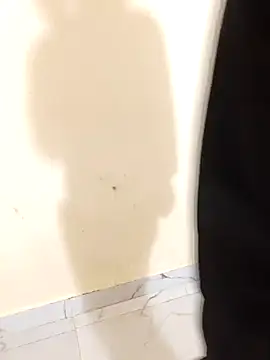 Anjali680 online show from March 15, 2026, 1:56 am