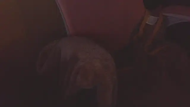 Snapshot of Michaelo666 chatting on February 6, 2026, 4:47 pm Michaelo666 online show from February 6, 2026, 4:47 pm