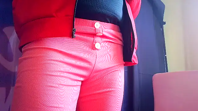 Snapshot of Michaelo666 chatting on February 18, 2026, 1:07 pm Michaelo666 online show from February 18, 2026, 1:07 pm