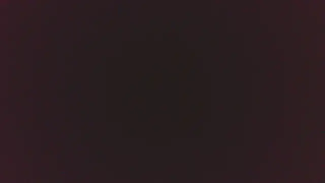 Snapshot of Michaelo666 chatting on March 15, 2026, 8:21 am Michaelo666 online show from March 15, 2026, 8:21 am