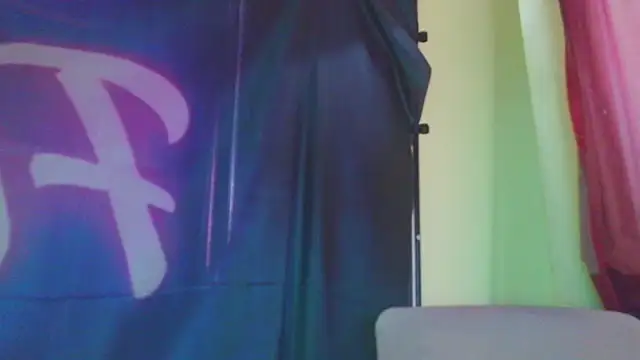 Snapshot of Michaelo666 chatting on March 8, 2026, 7:00 am Michaelo666 online show from March 8, 2026, 7:00 am