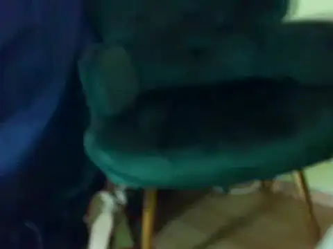 Michaelo666 online show from June 25, 2026, 4:43 am