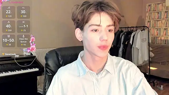 Snapshot of winsdor chatting on January 12, 2026, 11:39 am winsdor online show from January 12, 2026, 11:39 am