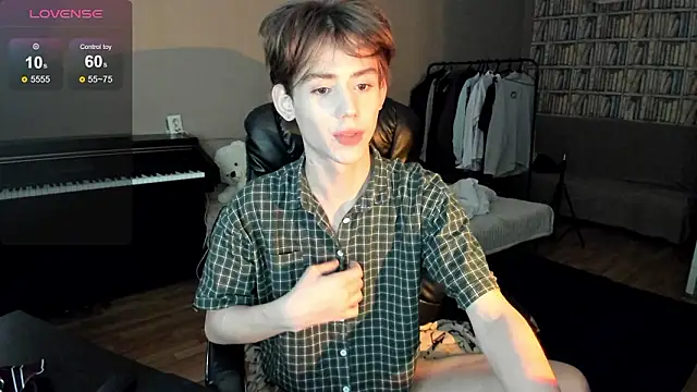 Snapshot of winsdor chatting on February 16, 2026, 1:54 pm winsdor online show from February 16, 2026, 1:54 pm