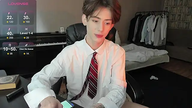 Snapshot of winsdor chatting on February 13, 2026, 10:48 am winsdor online show from February 13, 2026, 10:48 am