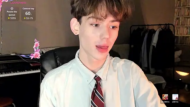 Snapshot of winsdor chatting on January 18, 2026, 11:46 am winsdor online show from January 18, 2026, 11:46 am