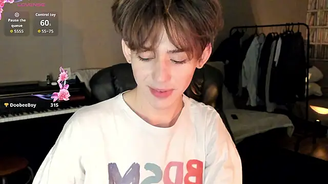 Snapshot of winsdor chatting on January 17, 2026, 3:04 pm winsdor online show from January 17, 2026, 3:04 pm