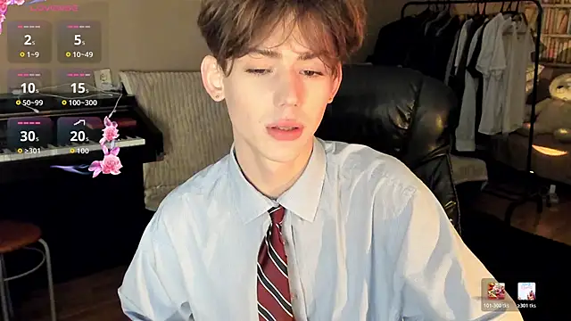 Snapshot of winsdor chatting on January 19, 2026, 12:31 pm winsdor online show from January 19, 2026, 12:31 pm