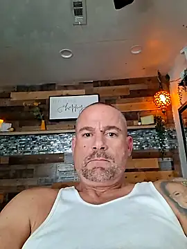 MISTERANDDEMI online show from March 15, 2026, 6:04 pm