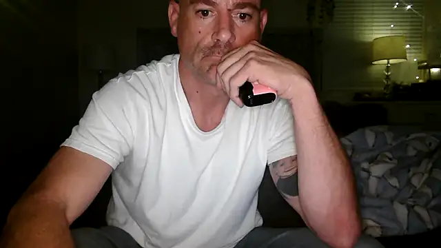 MISTERANDDEMI online show from May 24, 2026, 12:05 pm