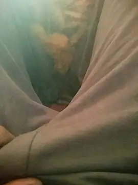 jhonysinc21 online show from December 19, 2025, 9:00 am