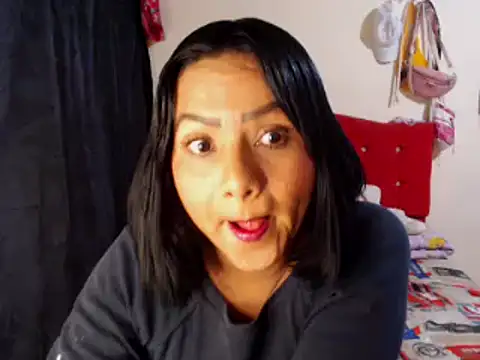 Diamond-jackson3 online show from March 23, 2026, 1:39 am