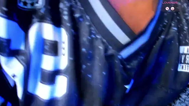 Harmony-01 online show from February 5, 2026, 7:21 pm