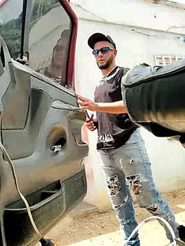 PIGHIGHDIRTY p0 online show from March 17, 2026, 5:38 pm