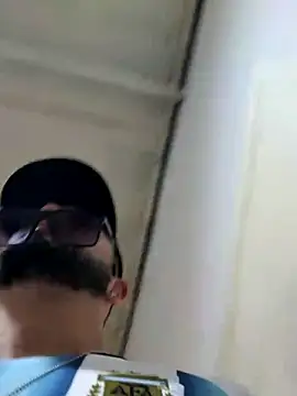 PIGHIGHDIRTY p0 online show from June 17, 2026, 3:11 pm