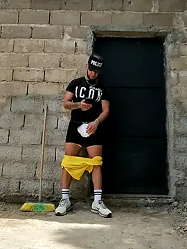 PIGHIGHDIRTY p0 online show from July 21, 2026, 6:42 pm