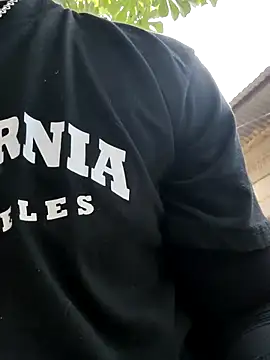 PIGHIGHDIRTY p0 online show from July 2, 2026, 3:51 pm