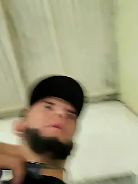PIGHIGHDIRTY p0 online show from July 8, 2026, 6:52 pm