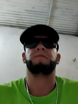PIGHIGHDIRTY p0 online show from July 3, 2026, 5:08 pm