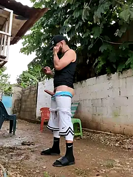 PIGHIGHDIRTY p0 online show from June 12, 2026, 5:21 pm