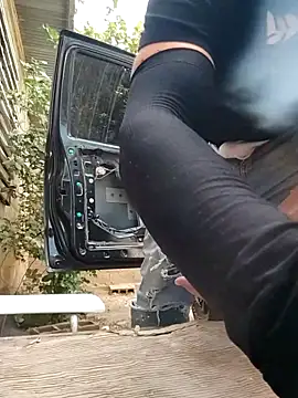 PIGHIGHDIRTY p0 online show from March 9, 2026, 6:22 pm